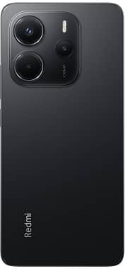 Xiaomi Redmi Note 14 0