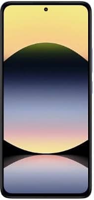Xiaomi Redmi Note 14 1