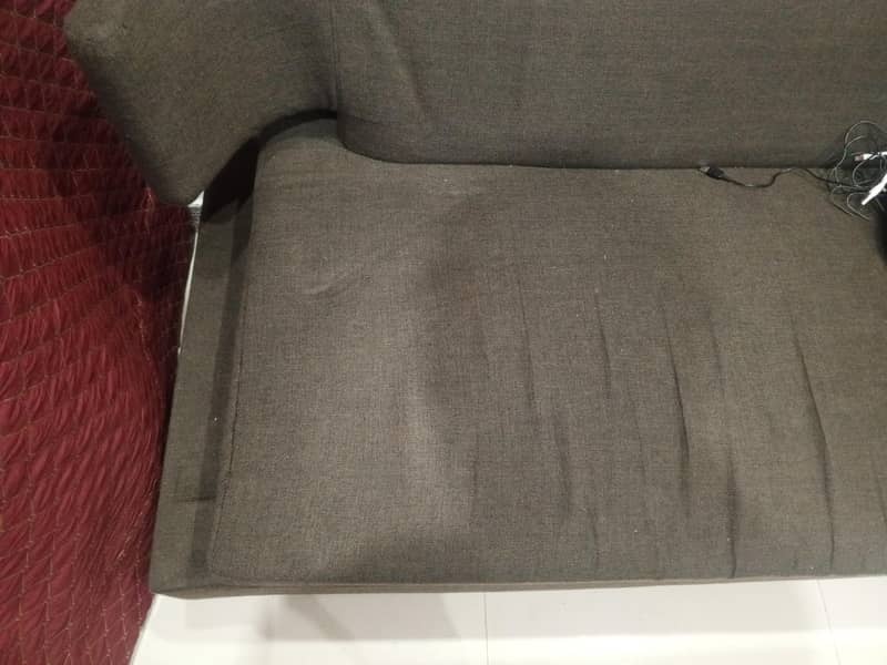 6 Seater Sofa Set 3