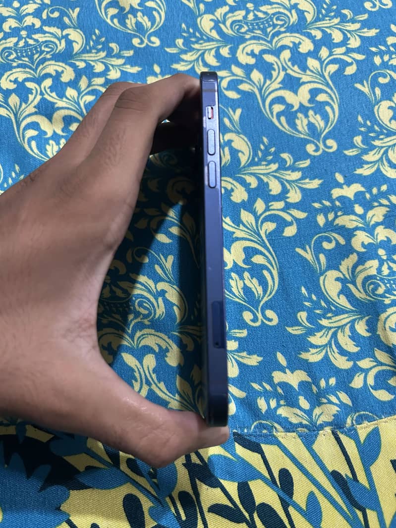 Apple iPhone 12 0