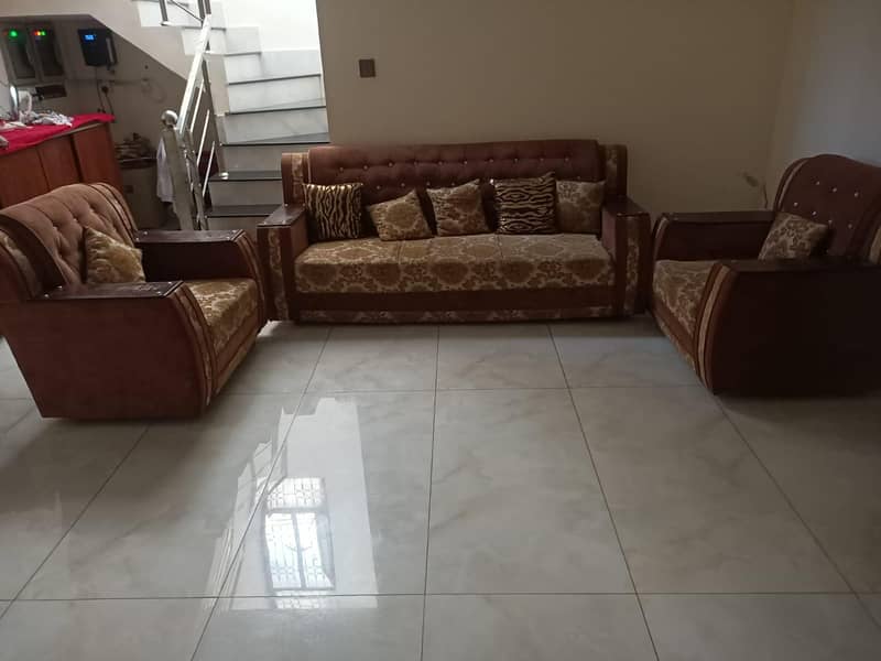 7 seater sofa 1