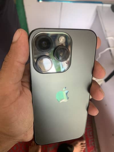 Iphone 14 pro lush condition whTsap 0/3/4/8/9/4/1/7/3/4/4
