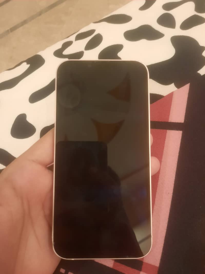 iPhone 13 1