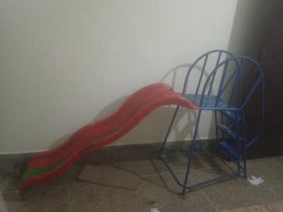 slide hay use hai per thek hay