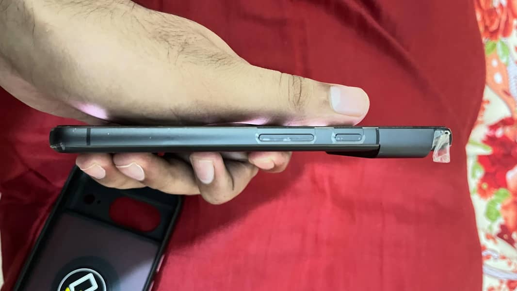 Google Pixel 8 3