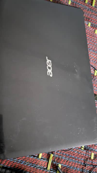 acer laptop