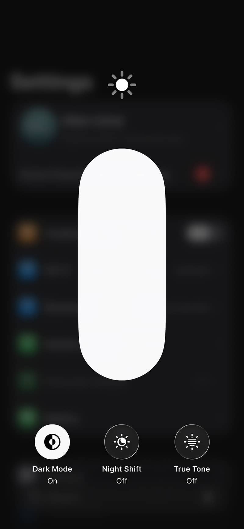 Apple iPhone 13 0