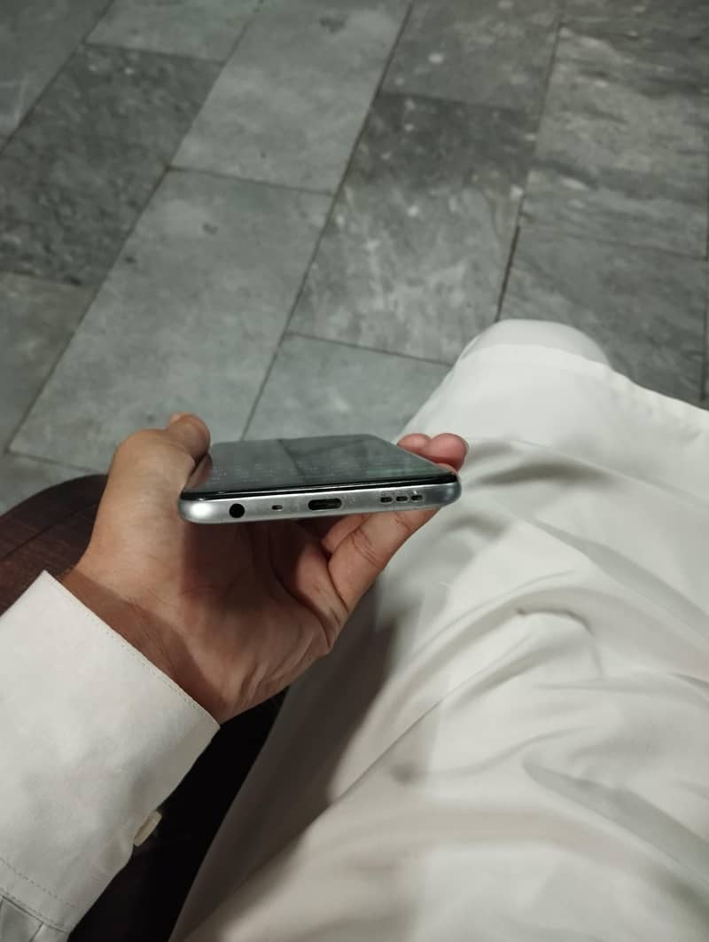 OPPO A16 2