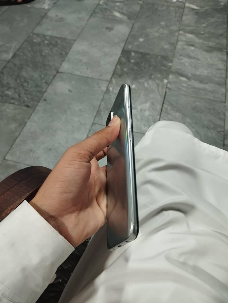 OPPO A16 3