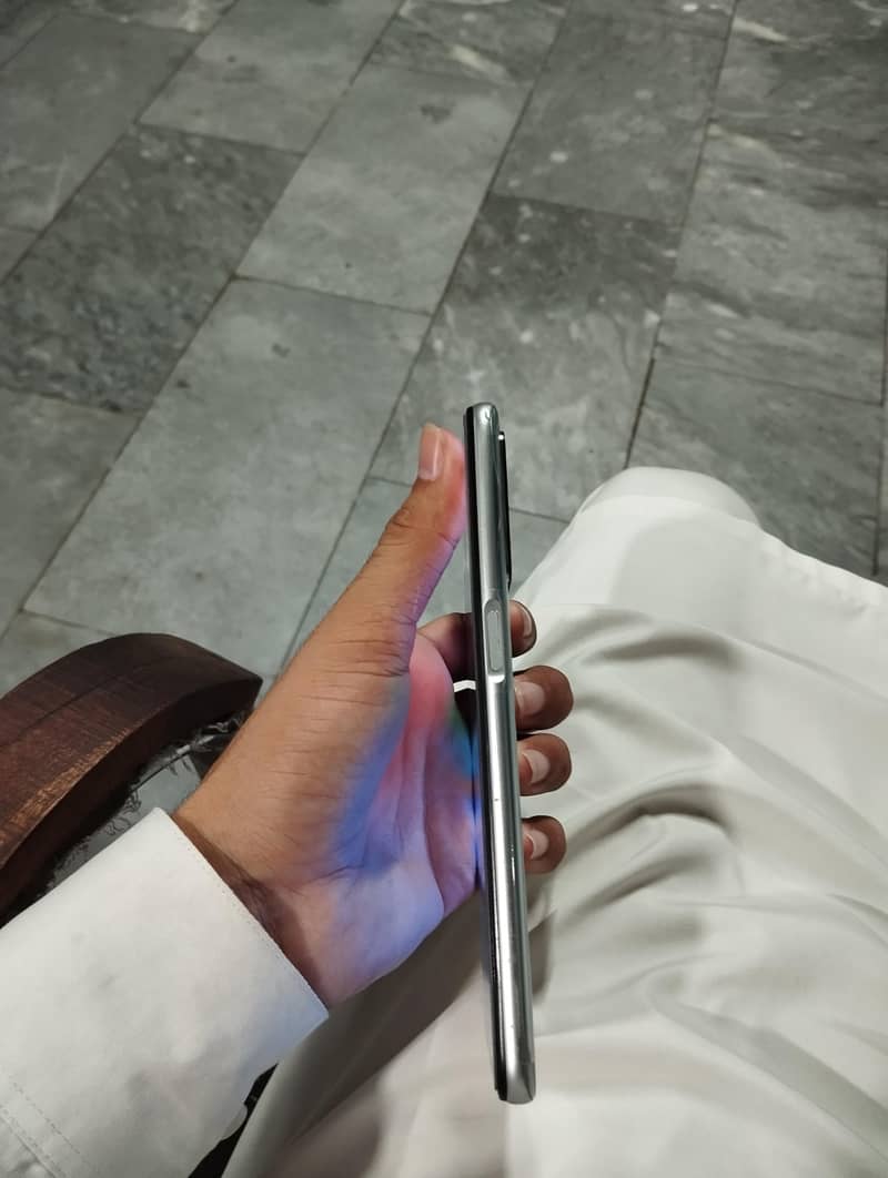 OPPO A16 6