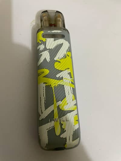Uwell Caliburn G5 lite