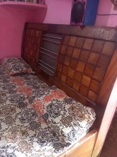 full furniture set