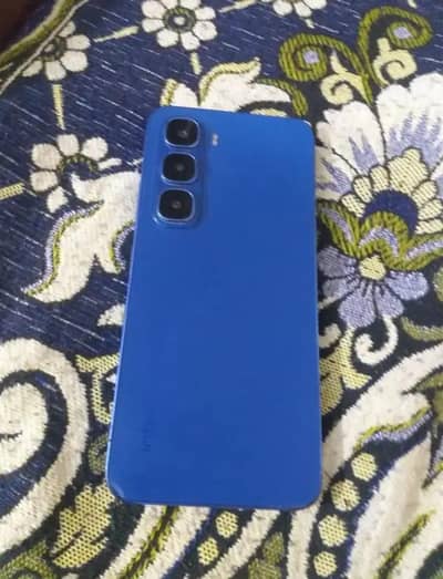 Infinix Other Model