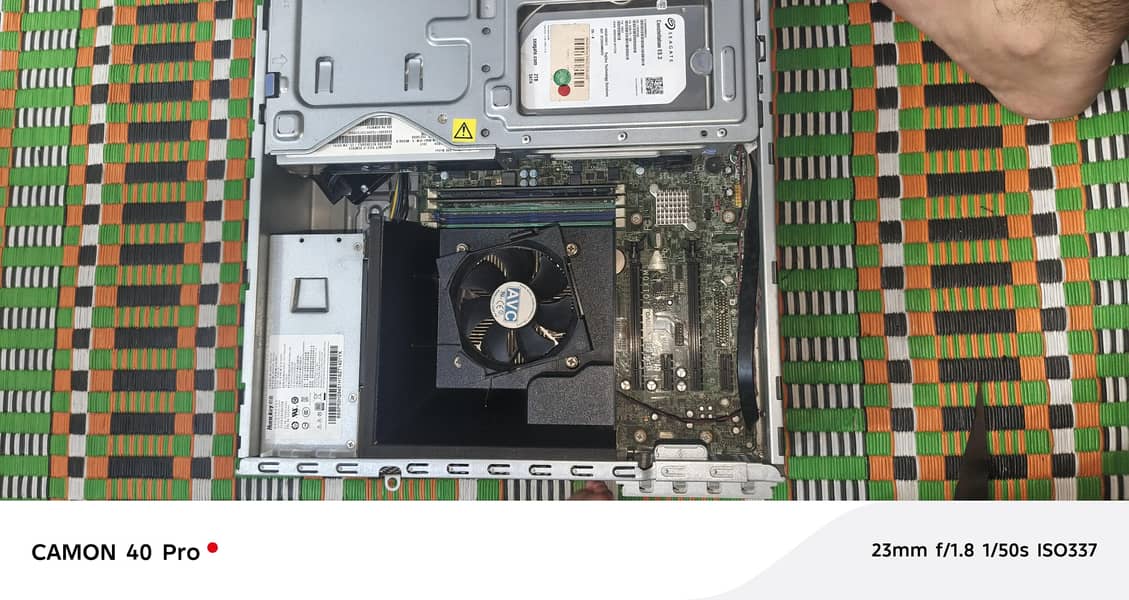 computer pc 1