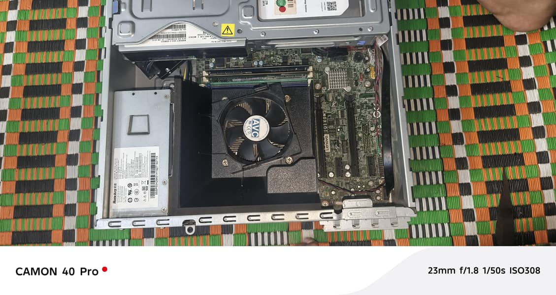 computer pc 2