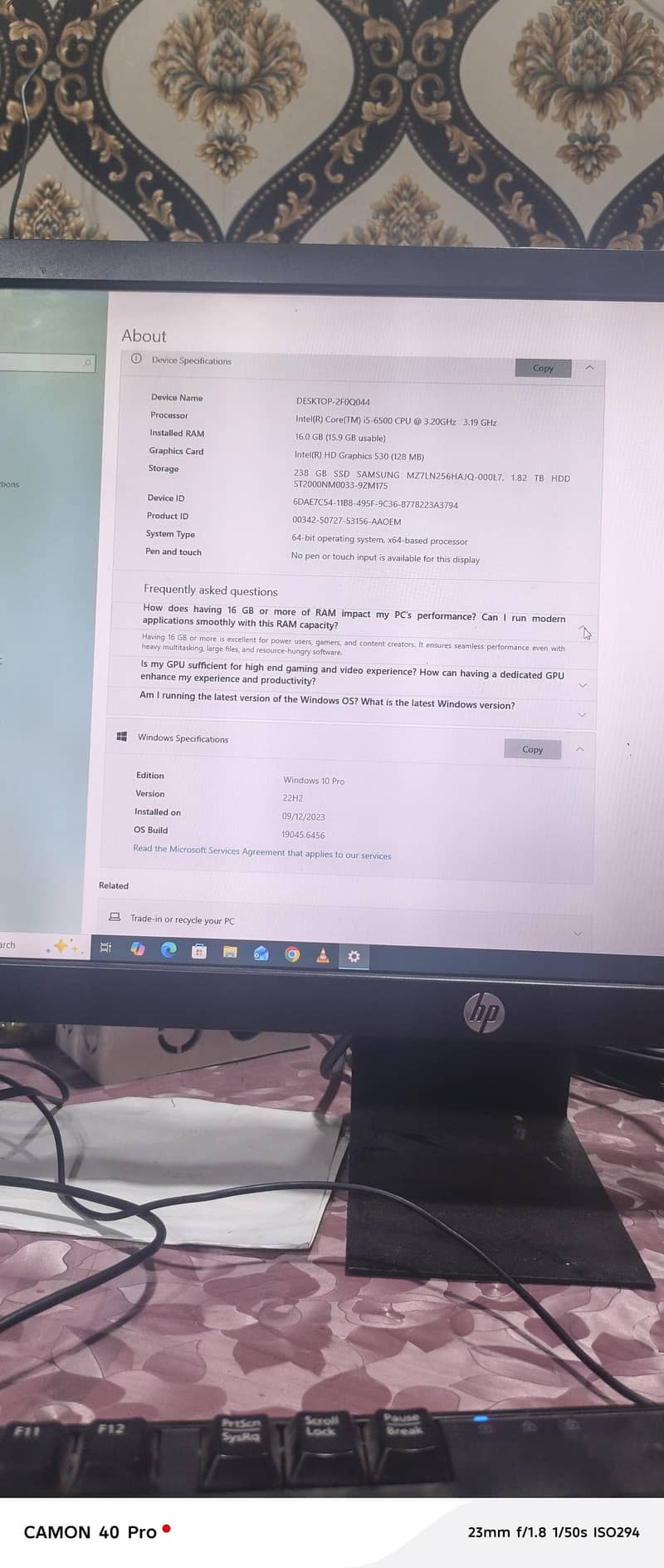 computer pc 3