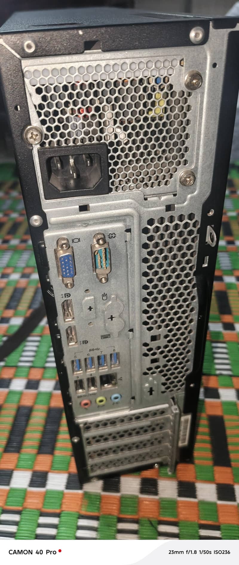 computer pc 9