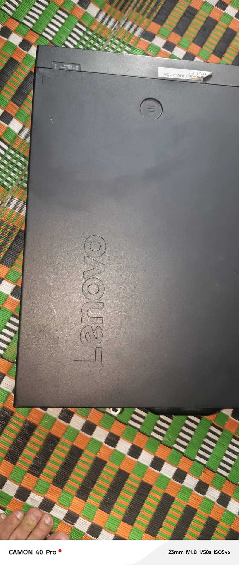 computer pc 10
