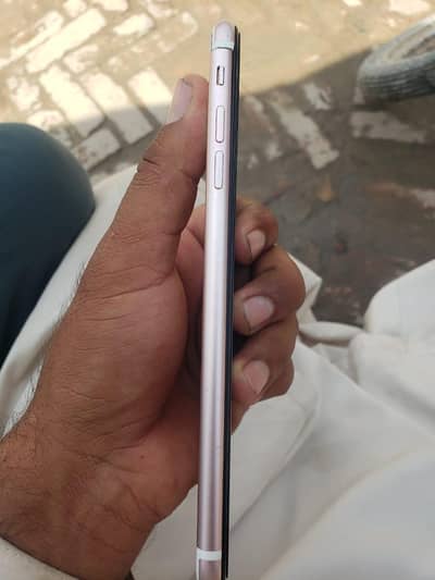 Apple iPhone 7 Plus