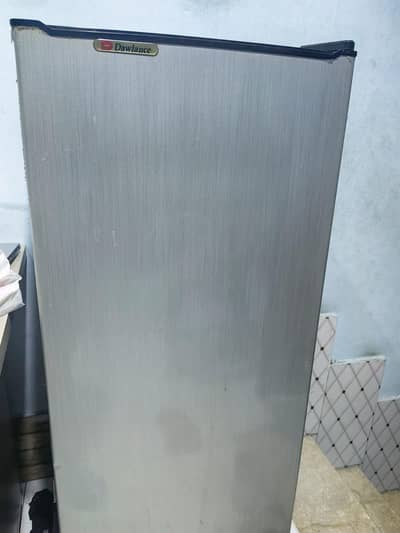 used but in good condition