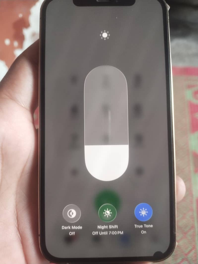 Apple iPhone 12 Pro 10