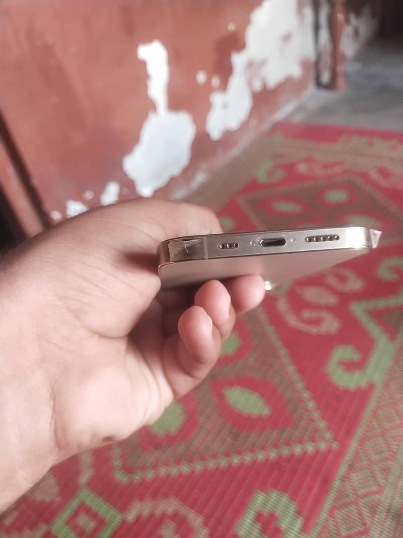Apple iPhone 12 Pro 14