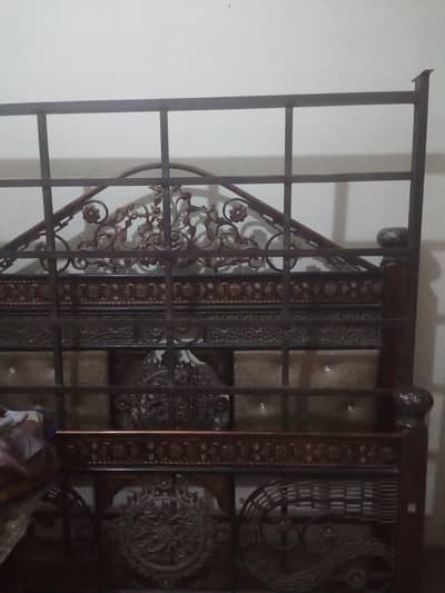 urgently available for sale