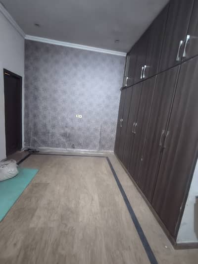 5 MARLA DOUBLE STOREY HOUSE AVAILABLE FOR RENT IN EDEN BOULEVARD SOCIETY COLLEGE ROAD LAHODRE