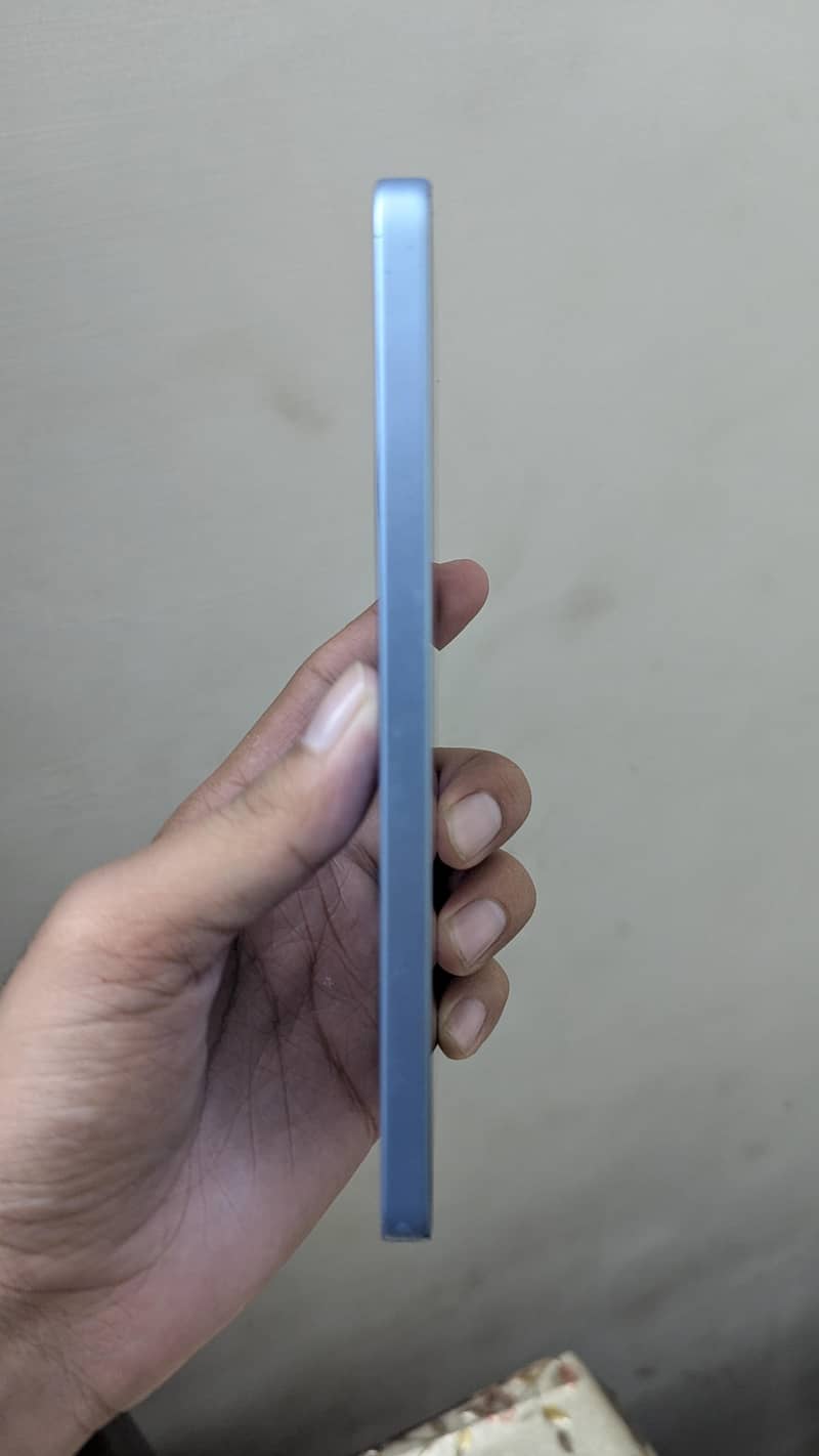 Xiaomi Redmi Note 13 1