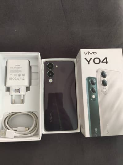 Vivo Other Model