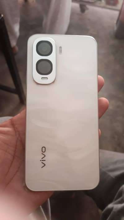 Vivo Other Model