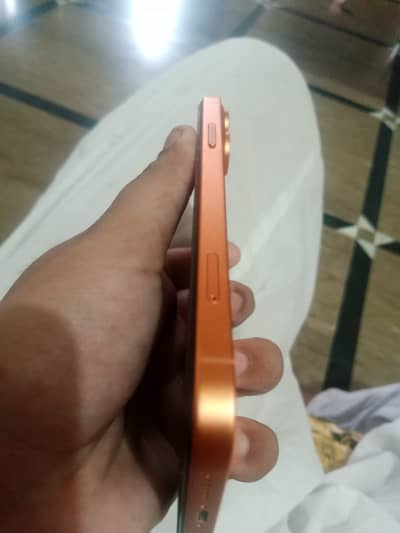 Apple iPhone XR
