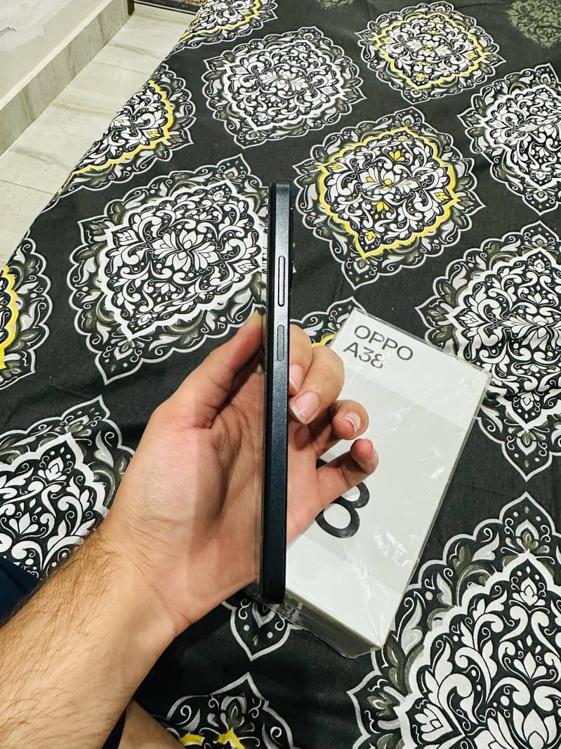 OPPO A38 6