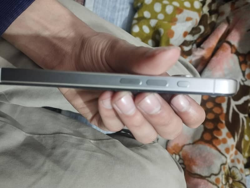 iPhone 15 pro 1