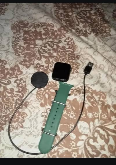 doma watch