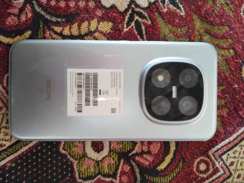 scrach less zero condition 1