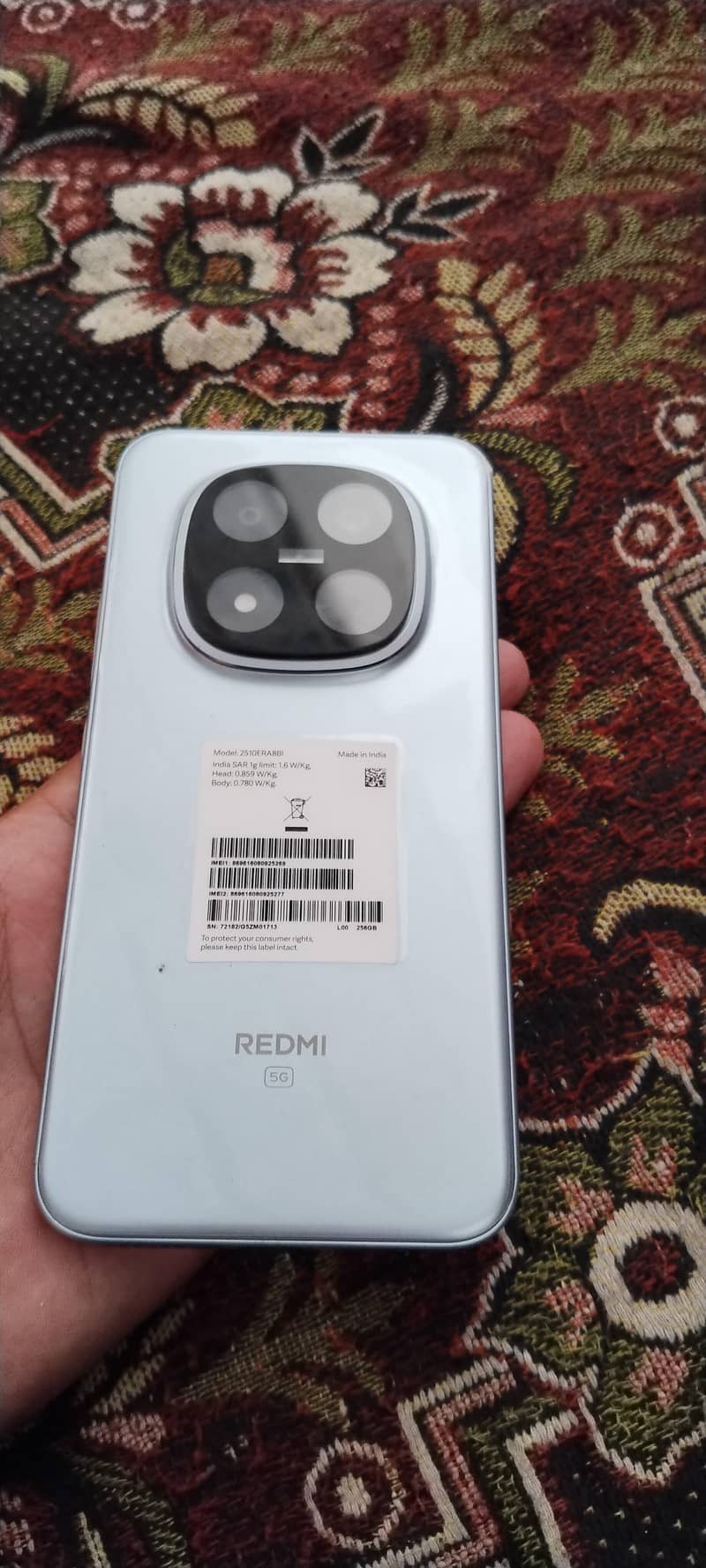 scrach less zero condition 3