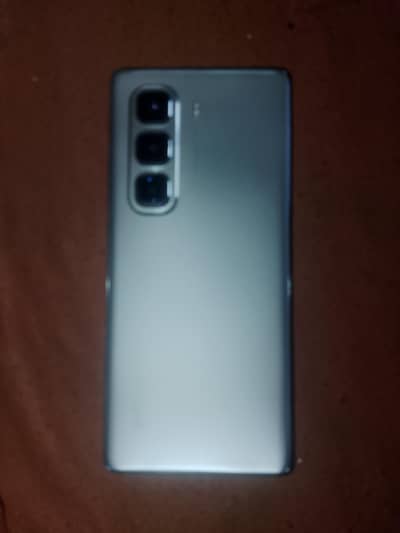 Infinix Hot 50 Pro Plus