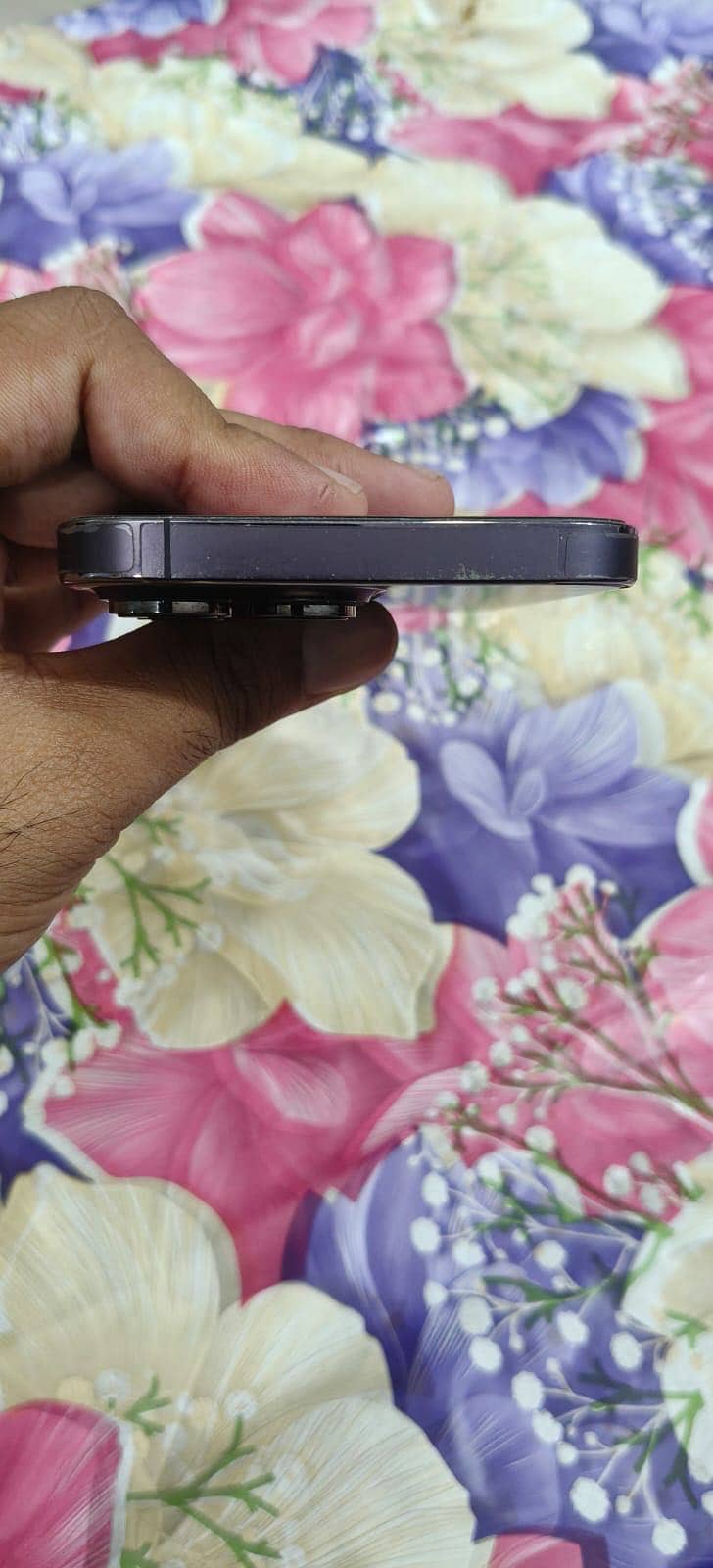 iPhone 14 Pro Max 2