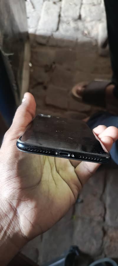 Apple iPhone 7 Plus