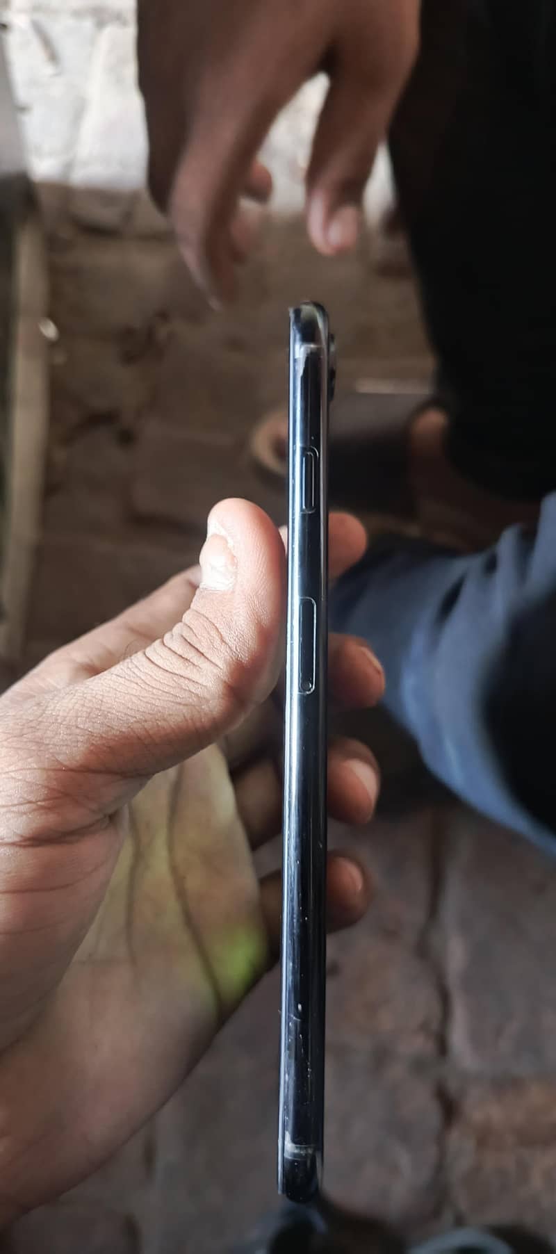Apple iPhone 7 Plus 1