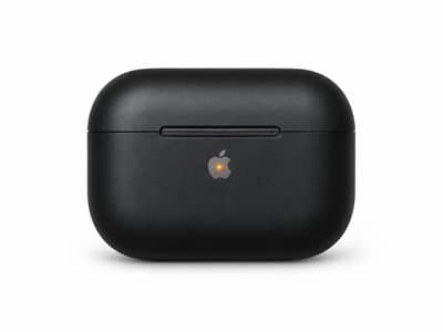 Airbuds Pro Black Edition || Sound quality is Excellent