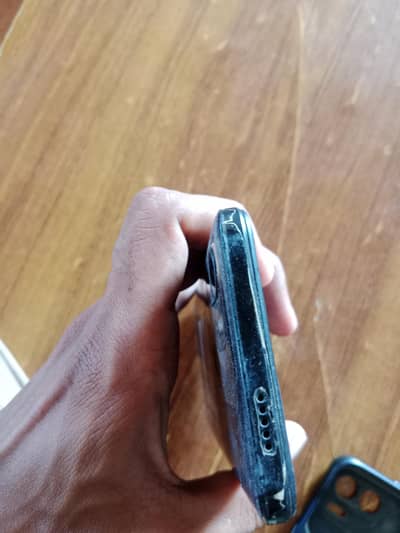 Xiaomi Redmi A2 Plus