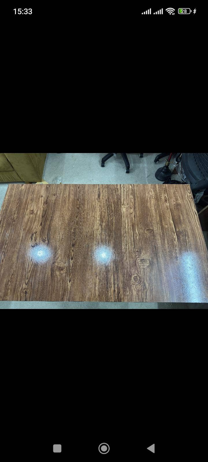 office table 0
