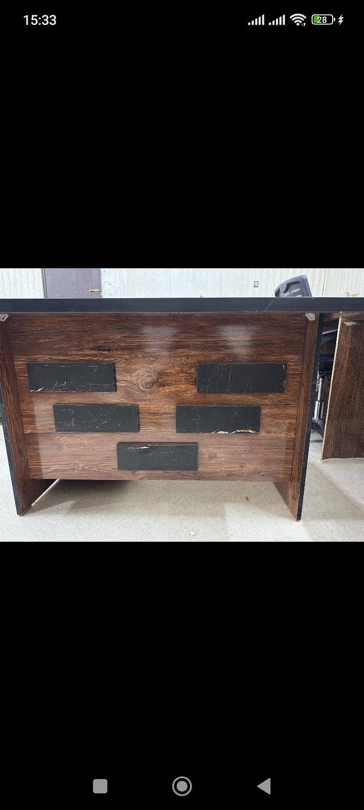 office table 1