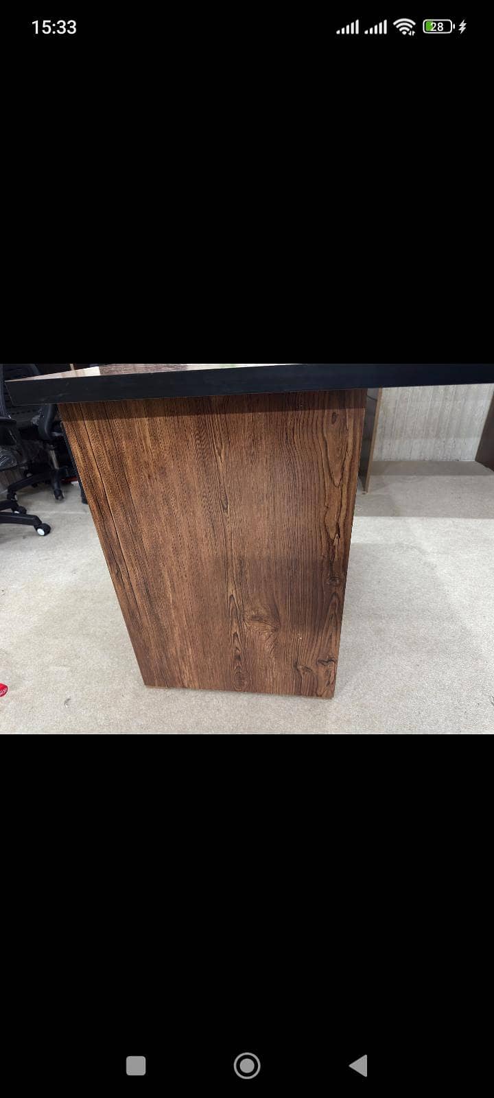 office table 2