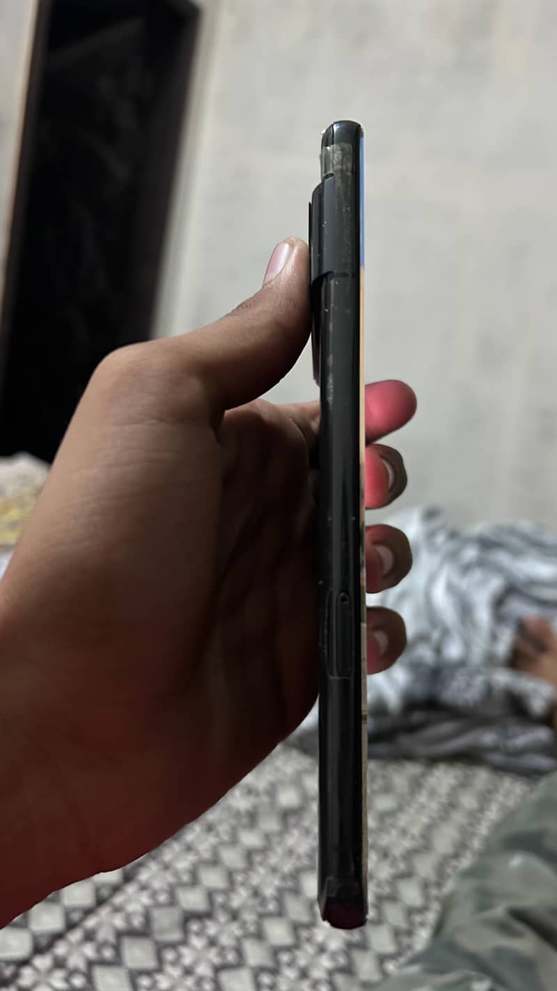 Google Pixel 7 Pro 1