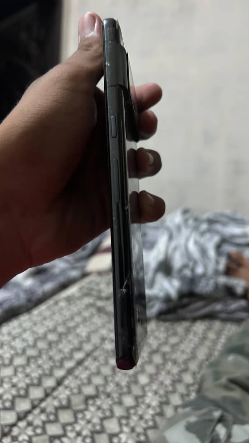 Google Pixel 7 Pro 2