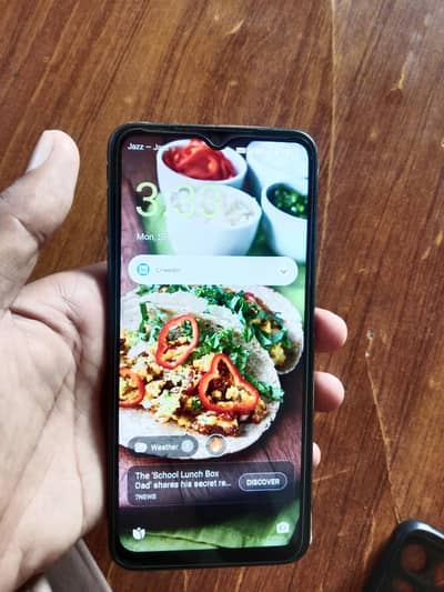 Xiaomi Redmi A2 Plus