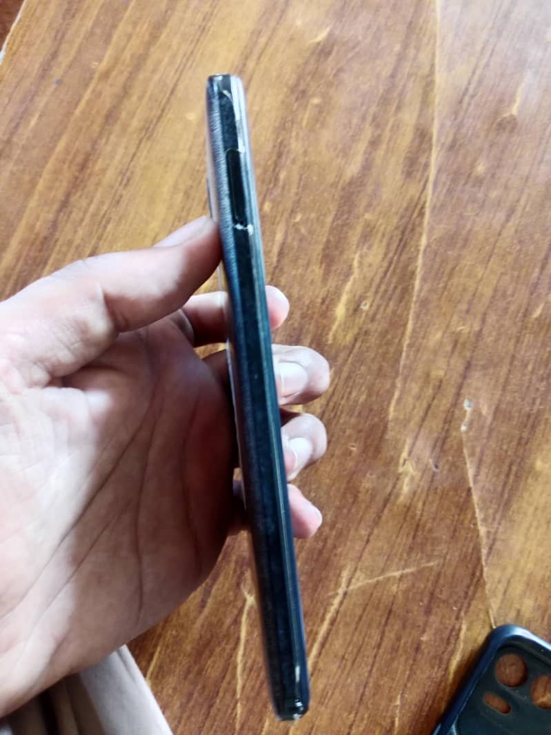 Xiaomi Redmi A2 Plus 1